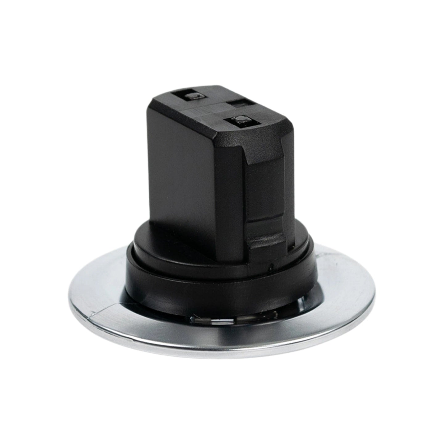 Engine Start Stop Button 2215450714 for Mercedes-Benz W204 W164 Push Start Switch