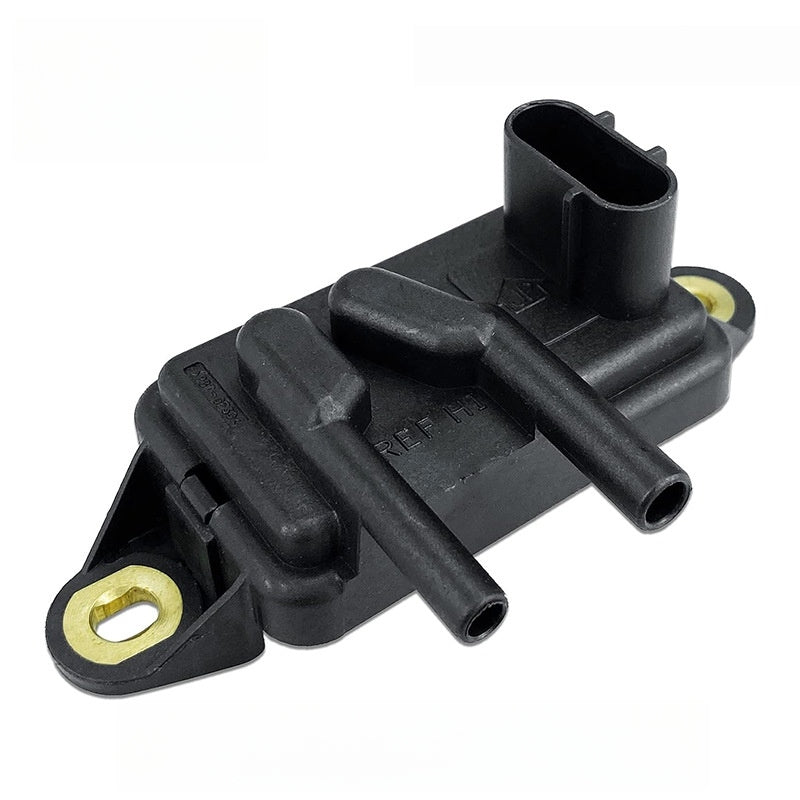 F77Z-9J460-AB Intake Manifold Absolute Pressure Sensor for Ford, 20-30, medium_margin Focus - Staceedress Auto Parts
