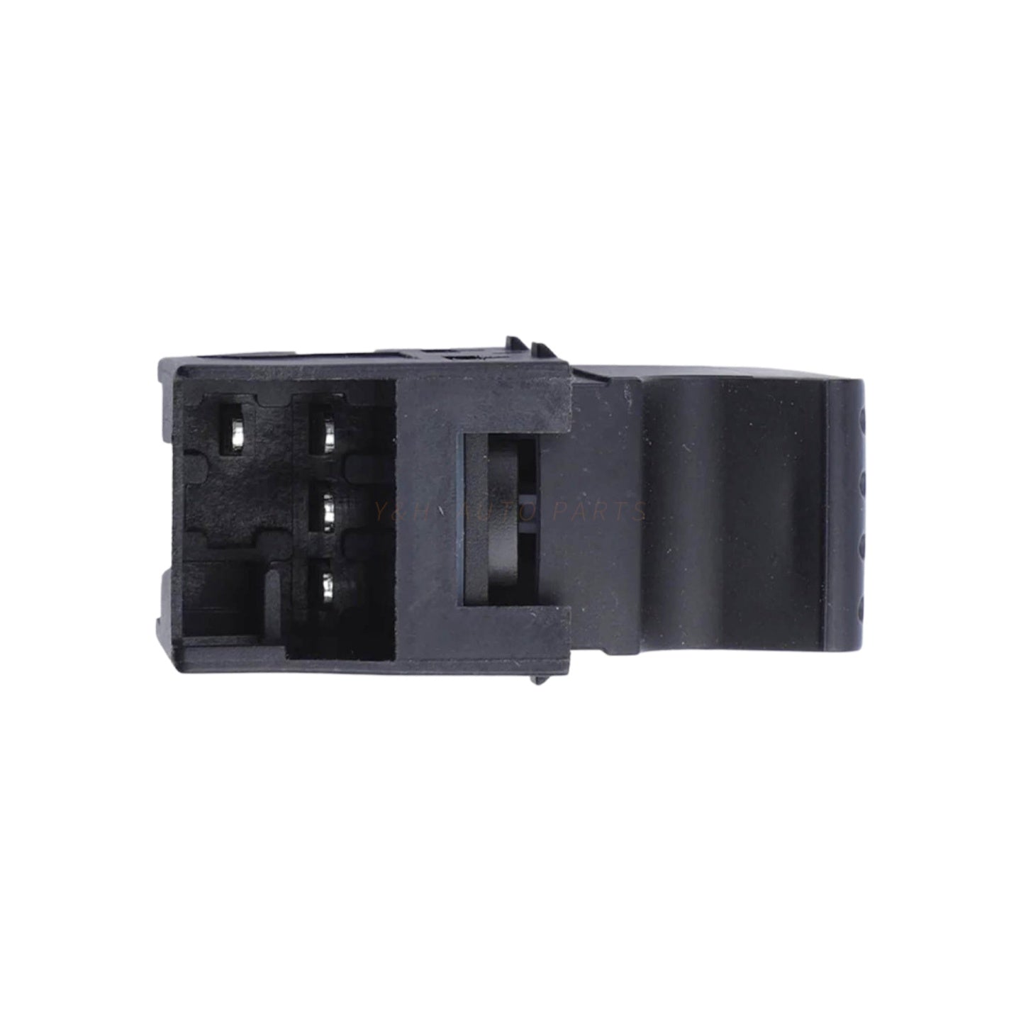 Power Window Switch 7M39-59855-A for Ford Galaxy 1995-2006 Single Window Control