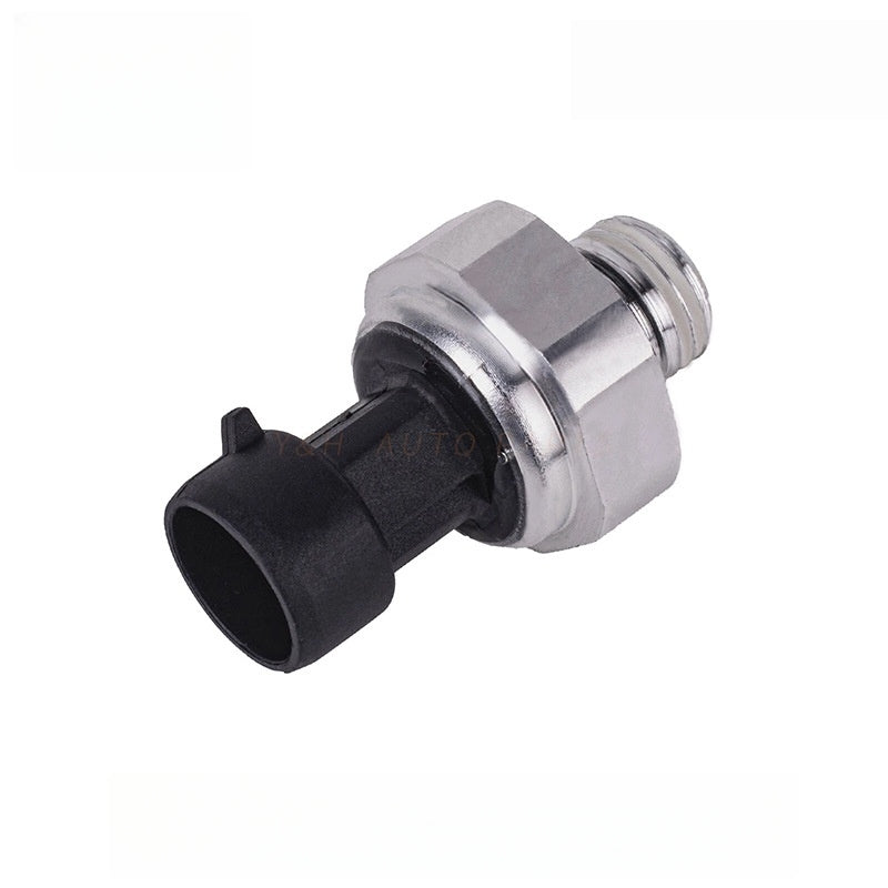 Engine Oil Pressure Sensor 12621649 12621659 12570798 PS425 for Buick