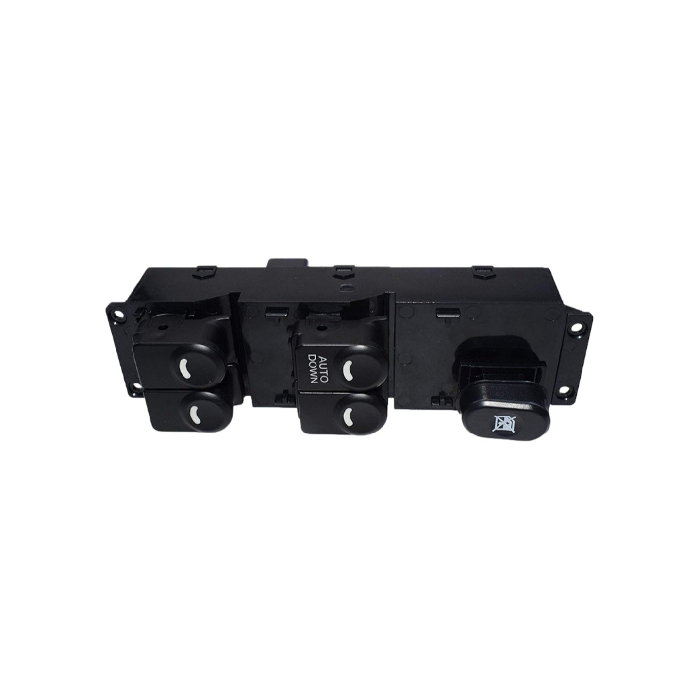 93570-1R101 Power Window Master Switch for Hyundai, 30-50, medium_margin Accent - Staceedress Auto Parts
