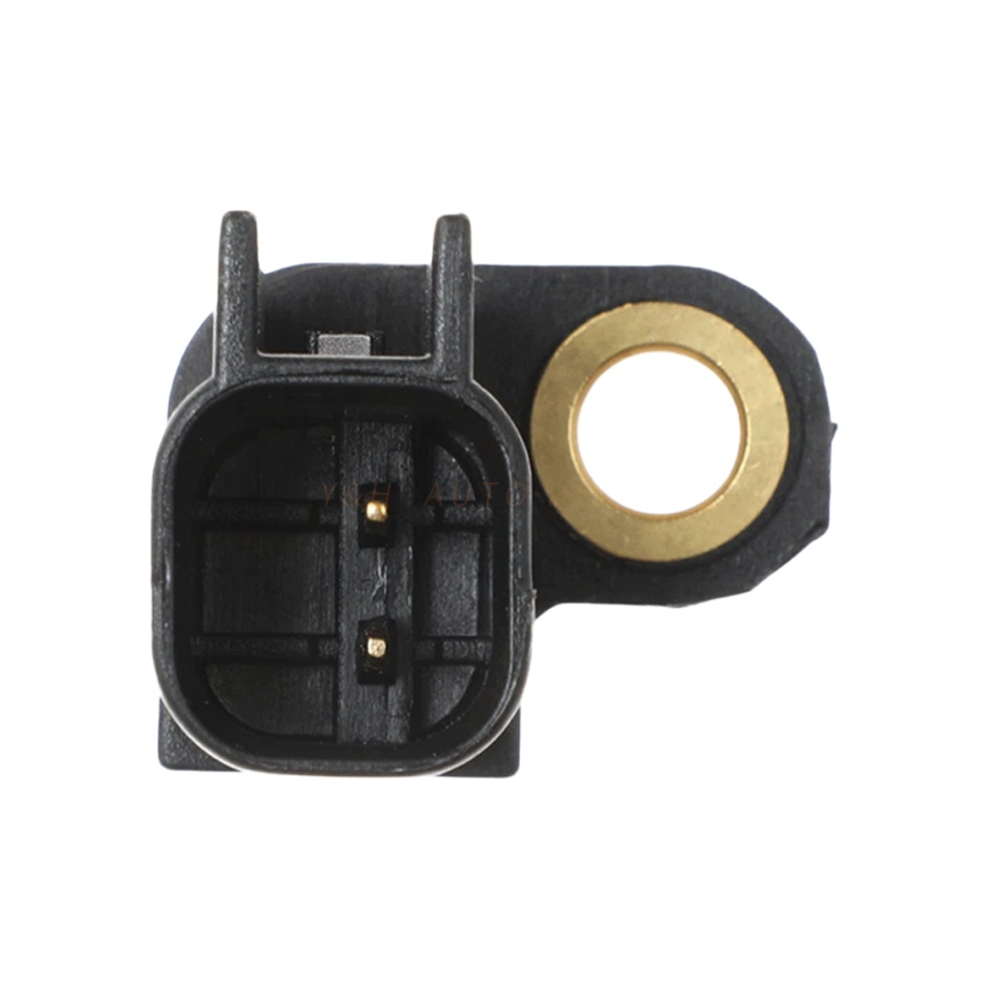 3M5T-2B372-BC 3M5T2B372BC 3M5T-2B372-BB ABS Wheel Speed Sensor