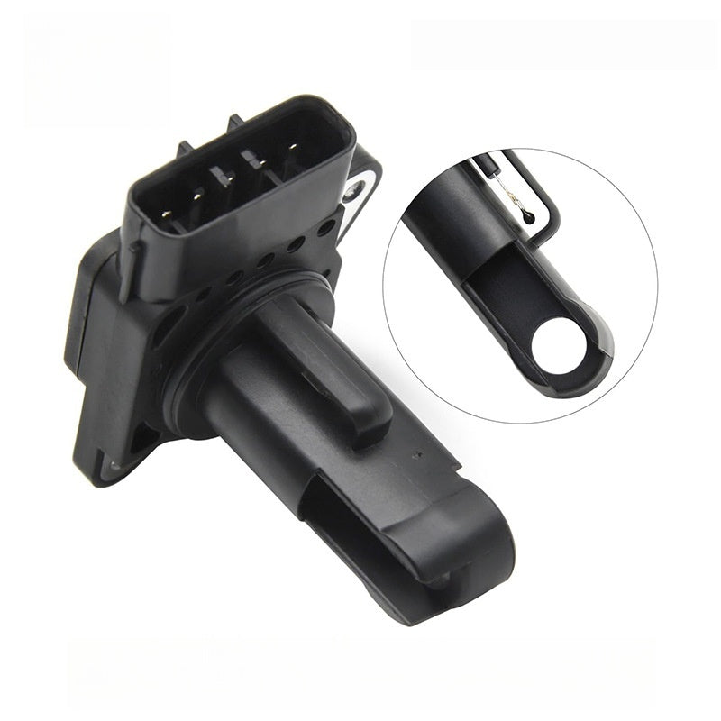 22204-0J010 MB197400-3010 Mass Air Flow Sensor