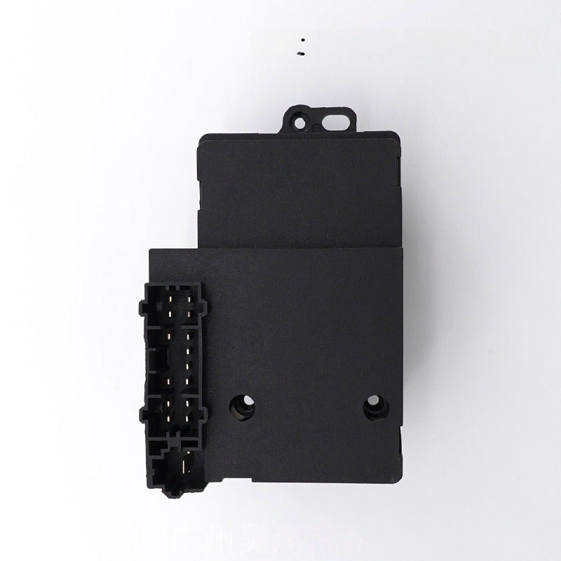 Power Window Switch 35750-SV4-A11 Compatible with Honda Accord 1994-1997