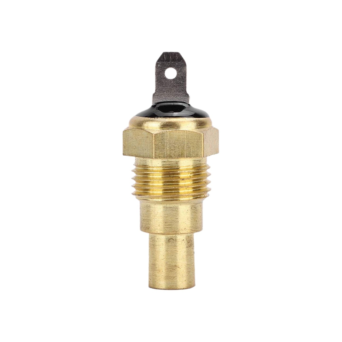83420-20020 Coolant Temperature Sensor for 10-20, low_margin - Staceedress Auto Parts