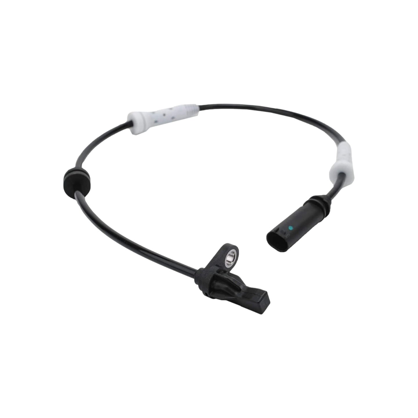 ABS Wheel Speed Sensor 34526869320 34526791224 for BMW Vehicles