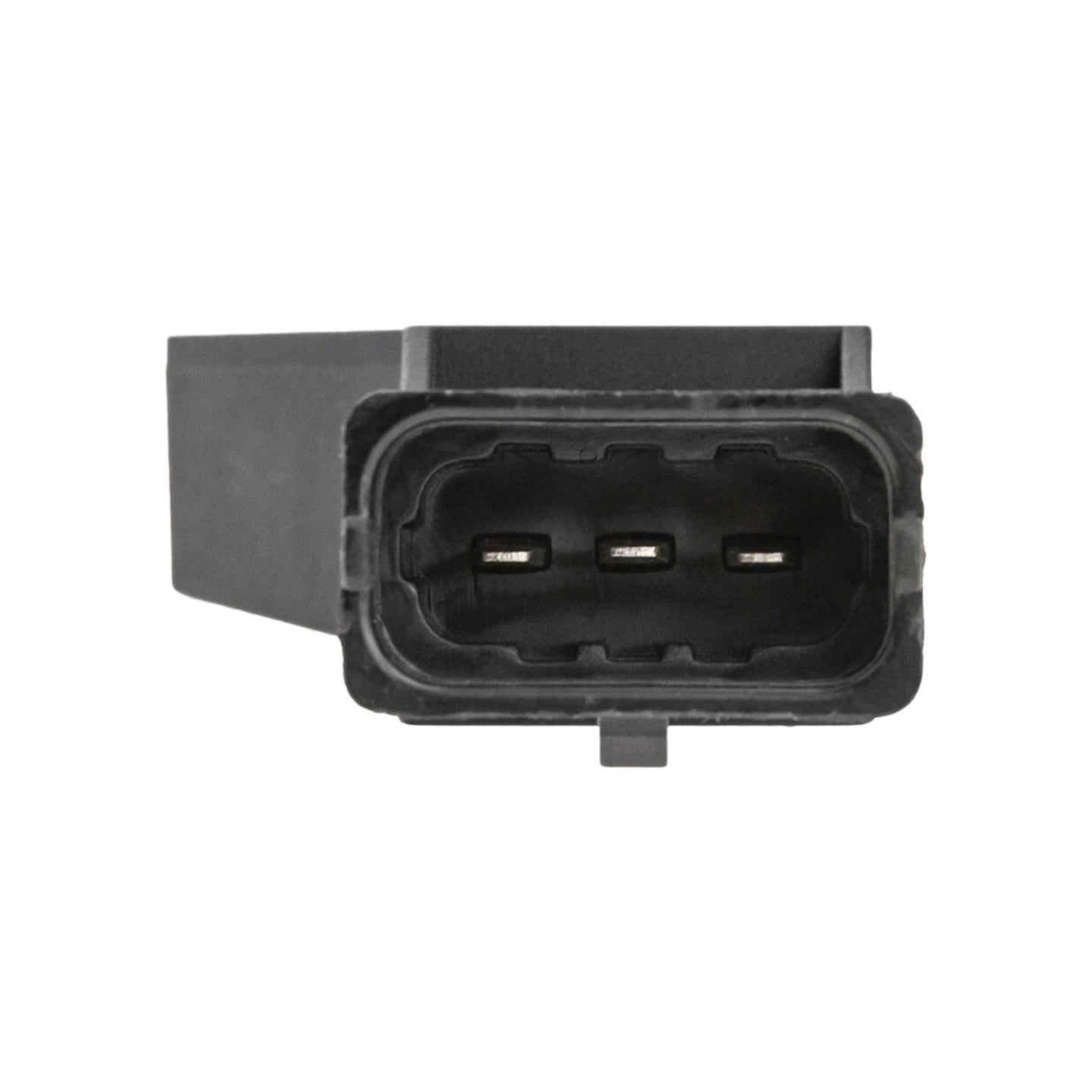 90506101 93176039 1238749 Camshaft Position Sensor for Buick