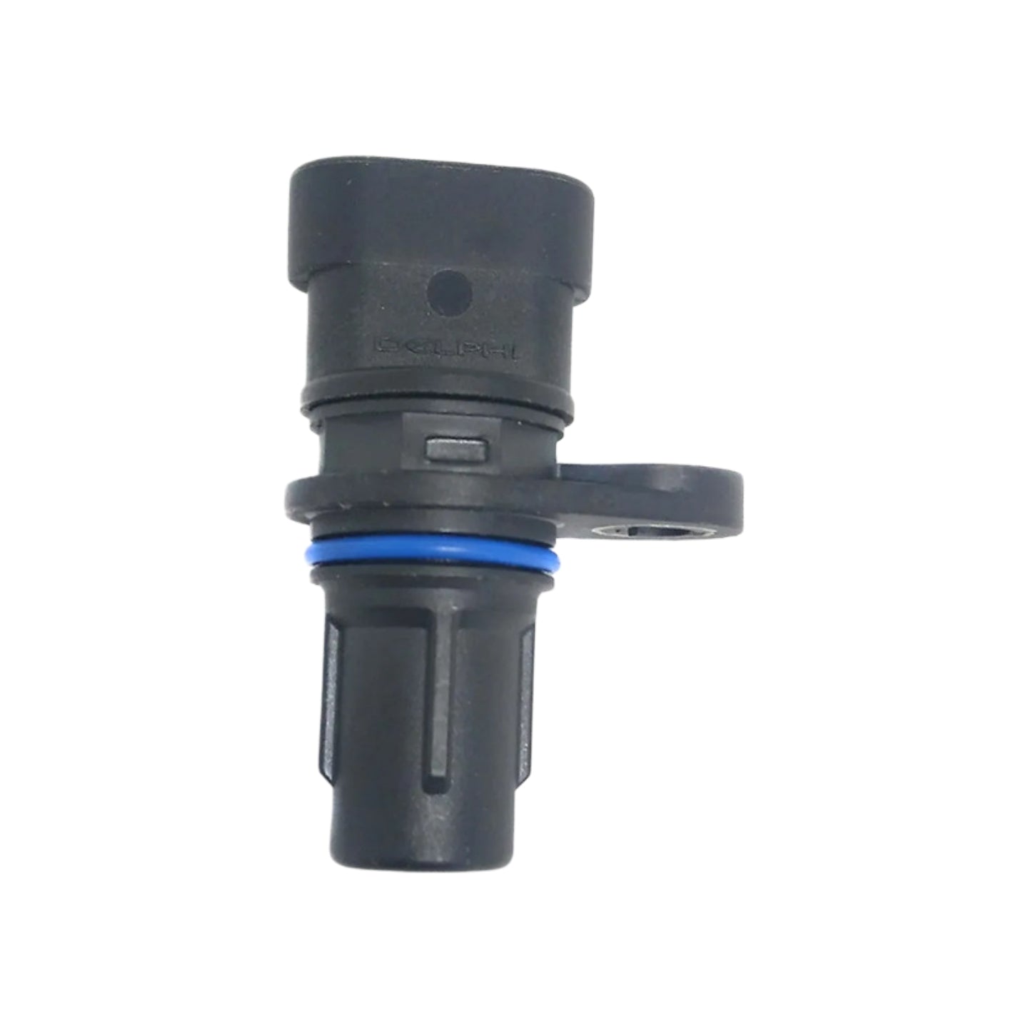 GTH6004 B153175599 1026030GG010 Crankshaft Position Sensor
