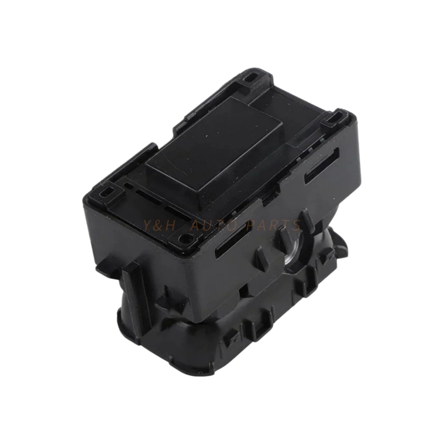 Power Window Switch Button A2239051903 for Mercedes-Benz Electric Window Control