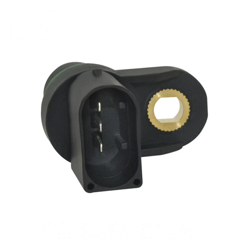 PC482 12141435351 12141438082 Camshaft Position Sensor for BMW
