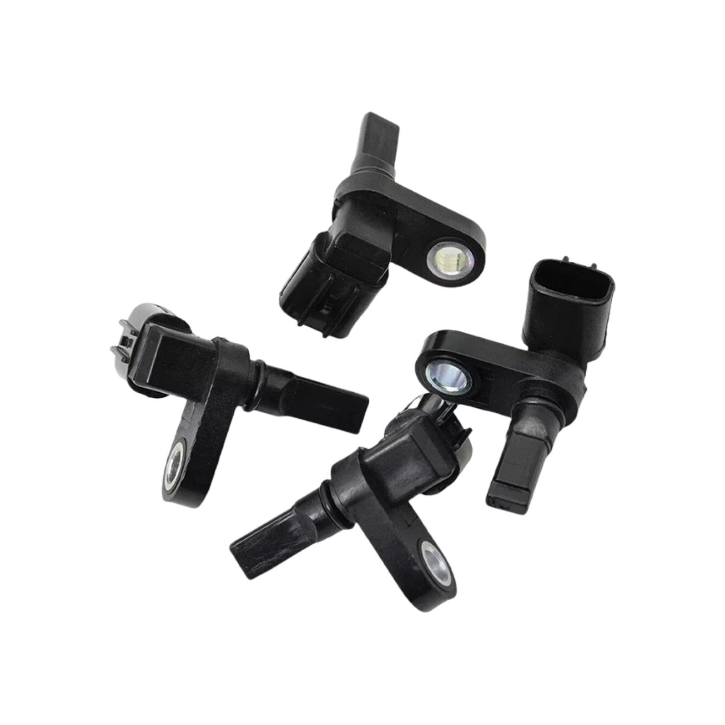 89542-04020 89543-04020 ABS Wheel Speed Sensor for Lexus