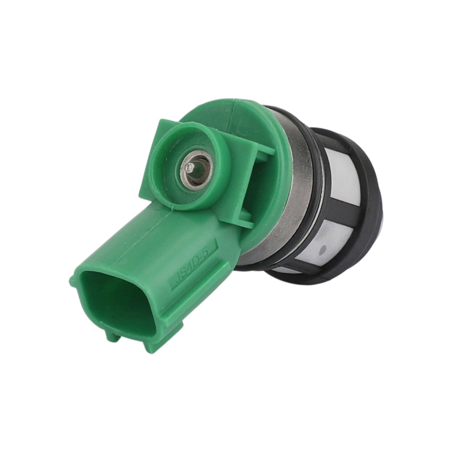 Fuel Injector 16600-1S700 for Nissan Paladin Ruiqi Pickup D22 Frontier Xterra
