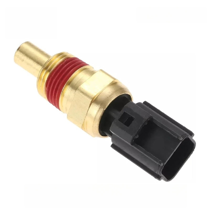 Engine Coolant Temperature Sensor 5S1500 SU3035 2132811 56027873 1056027873 for Chrysler Jeep Dodge