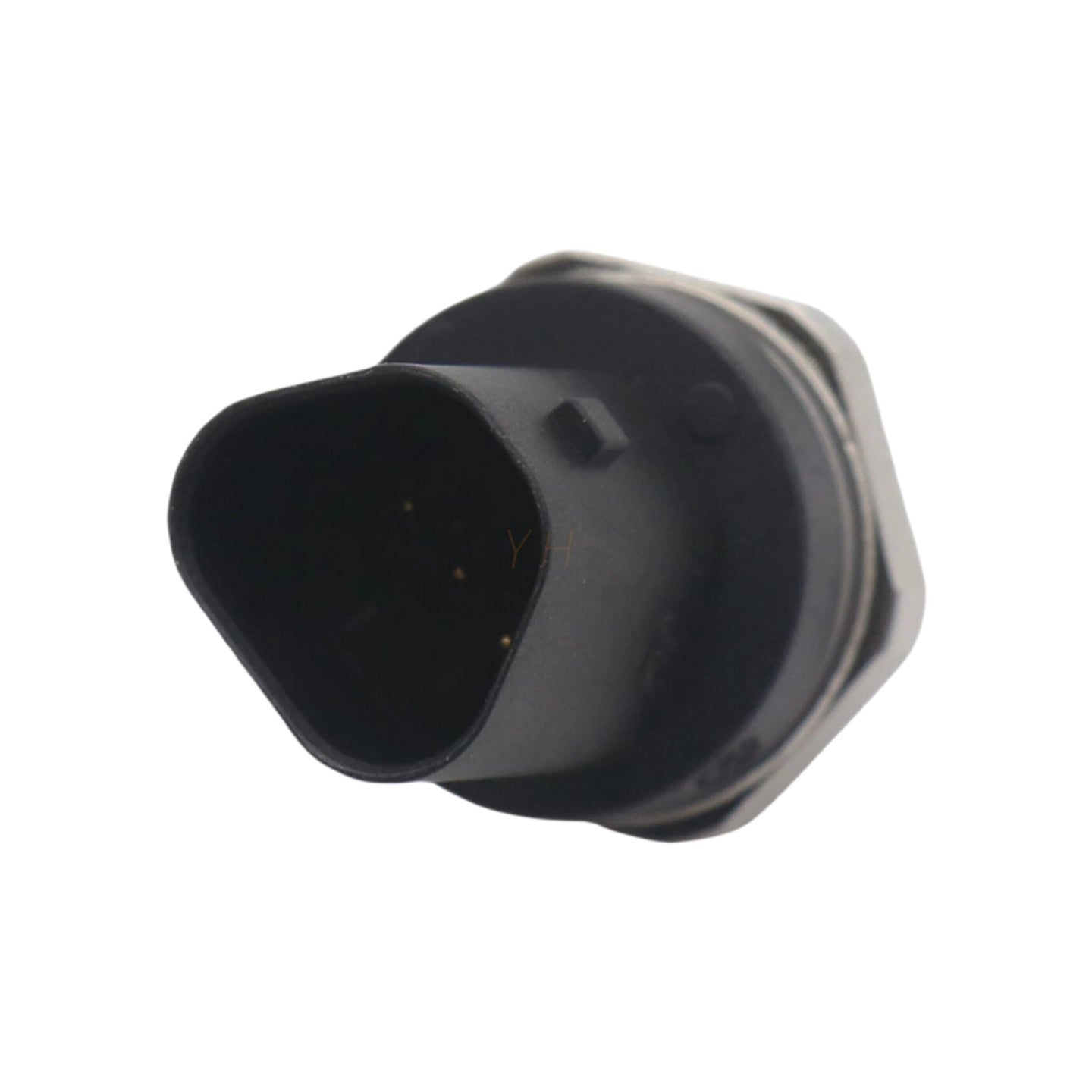 AG9E-9F972-AA 5115971 LR024969 Fuel Pressure Sensor