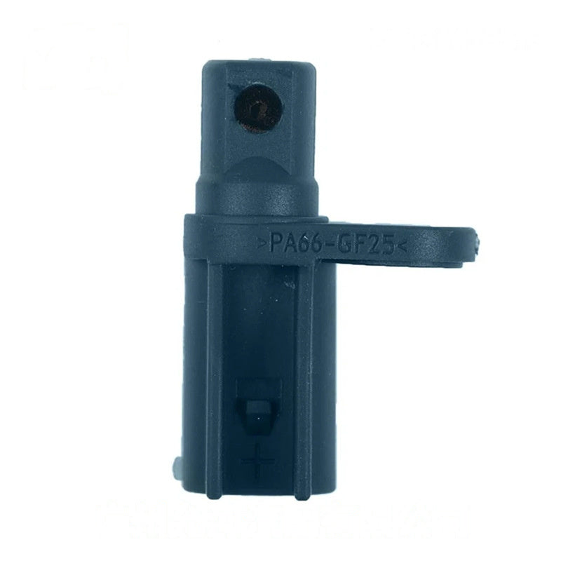 BV6T-2C190-KA 31423573 30714700 ABS Wheel Speed Sensor for Ford