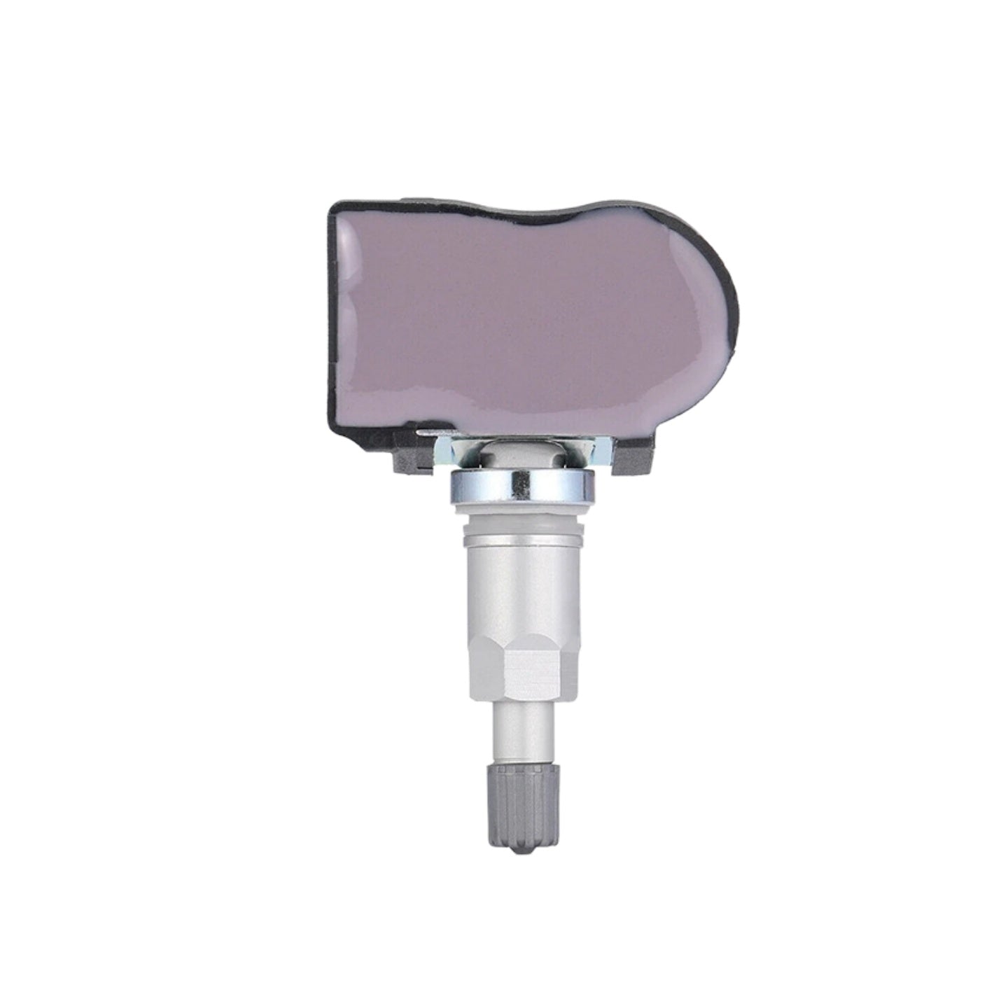 BBM2-37-140B TPMS Tire Pressure Sensor for Mazda, 20-30, medium_margin - Staceedress Auto Parts