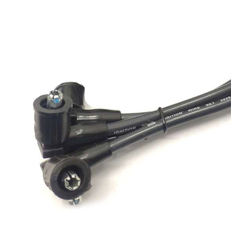 Ignition Wire Set 27501-23B70 for Hyundai Elantra Sonata