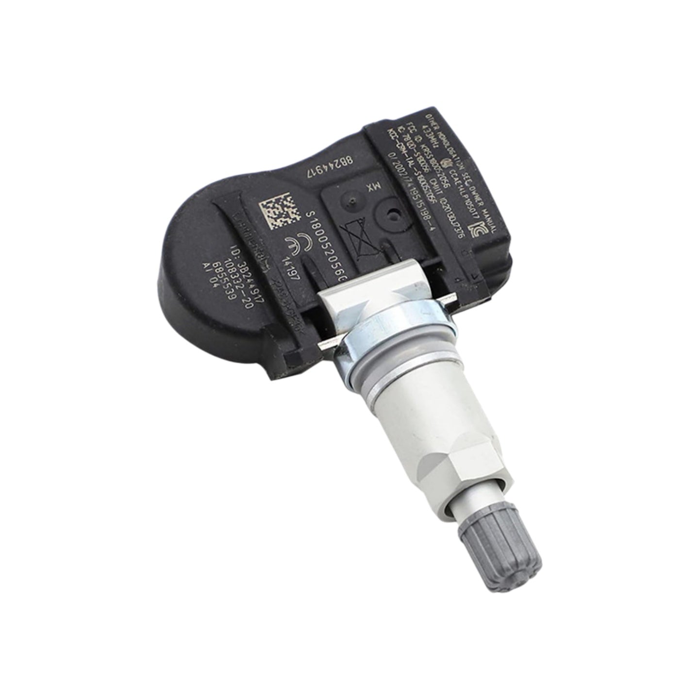 6855539 6856209 TPMS Tire Pressure Sensor