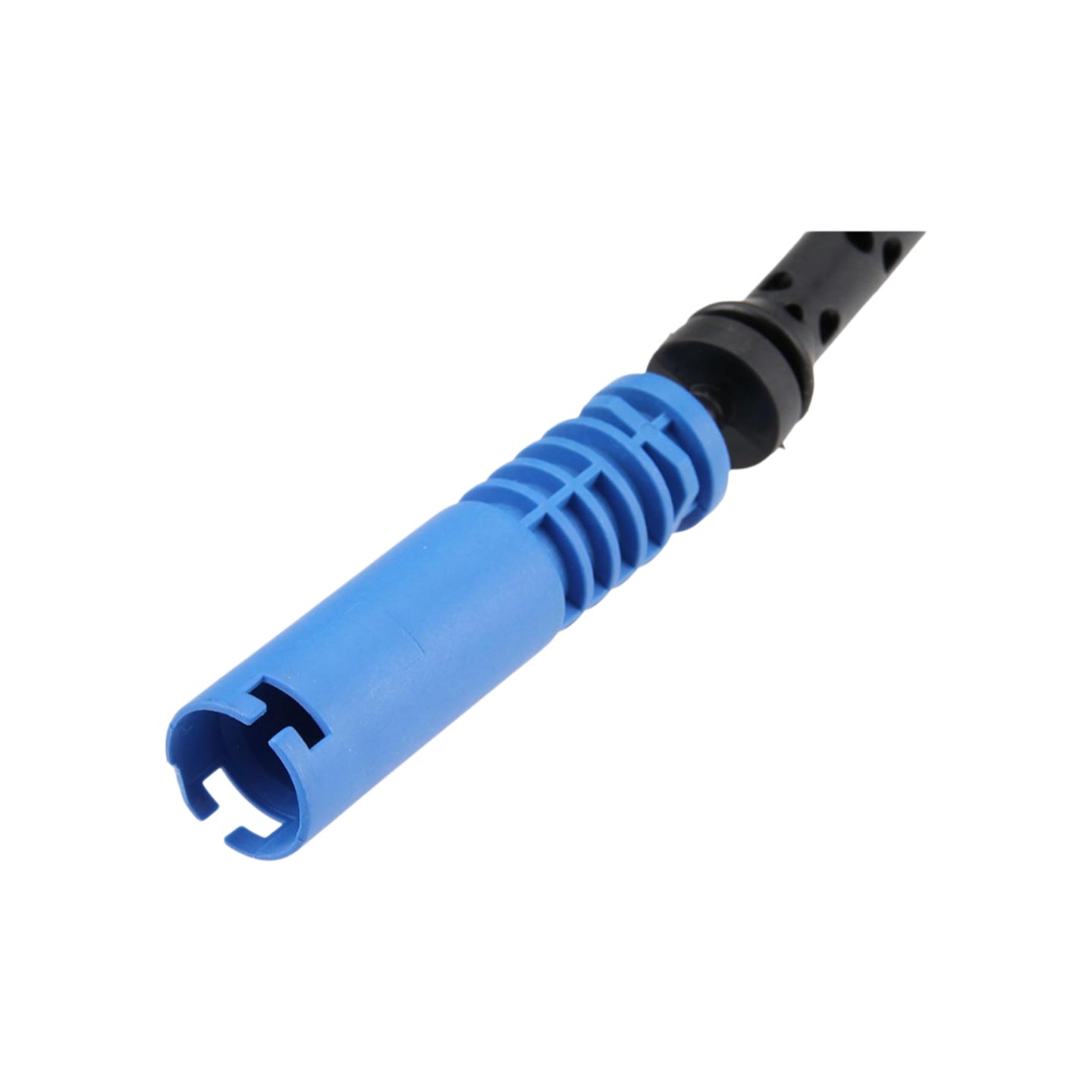 34526764859 ABS Wheel Speed Sensor for BMW