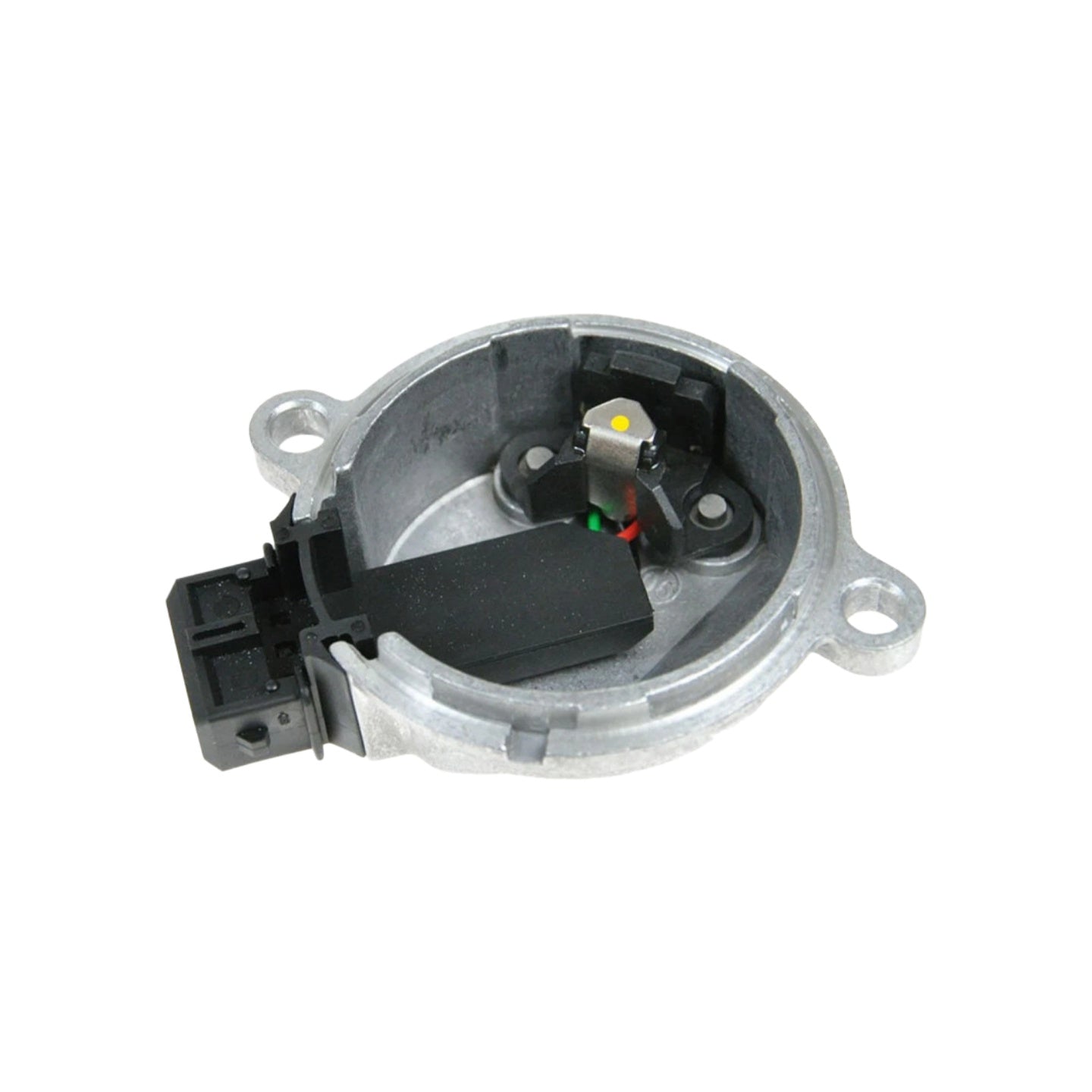 058905161B Camshaft Position Sensor for Audi