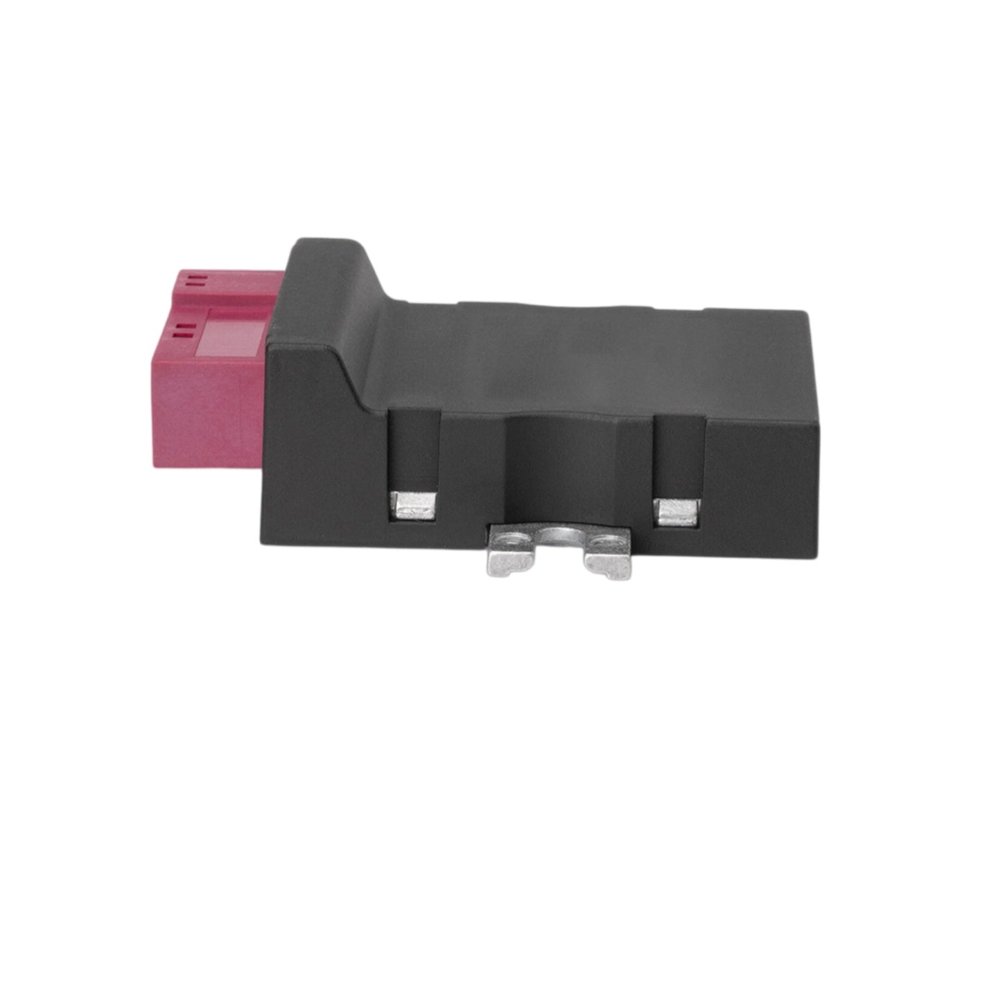 16147276073 16147411596 Fuel Pump Module for BMW 5 Series 7 Series Gasoline Fuel Pump Control