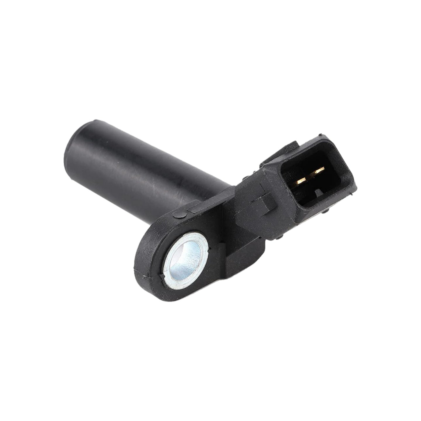 928F6C315A1F 1E0018221 Crankshaft Position Sensor for Ford