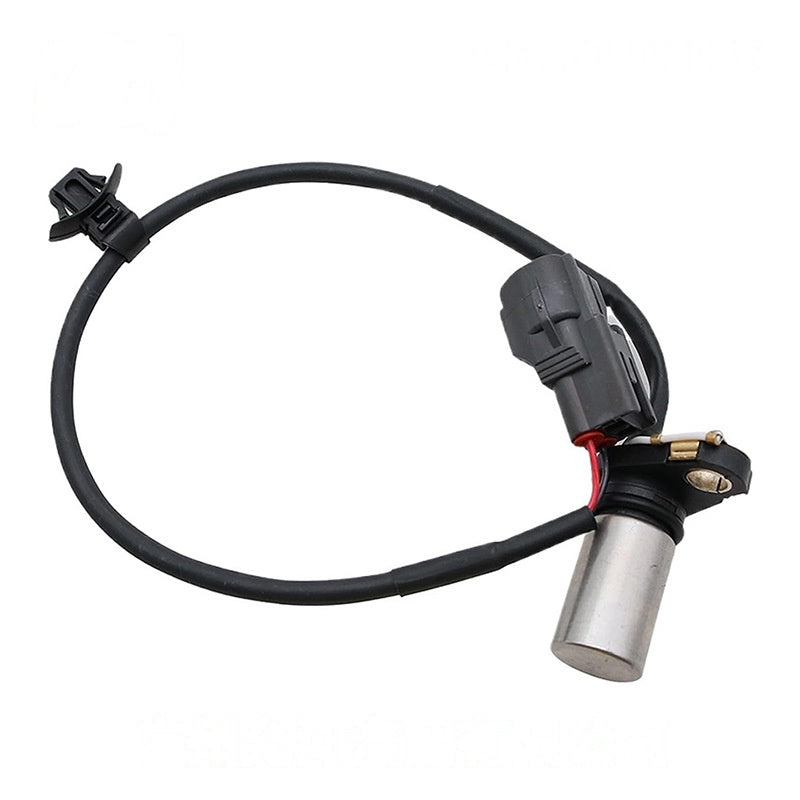 90919-05047 90080-19024 90919-05067 Crankshaft Position Sensor