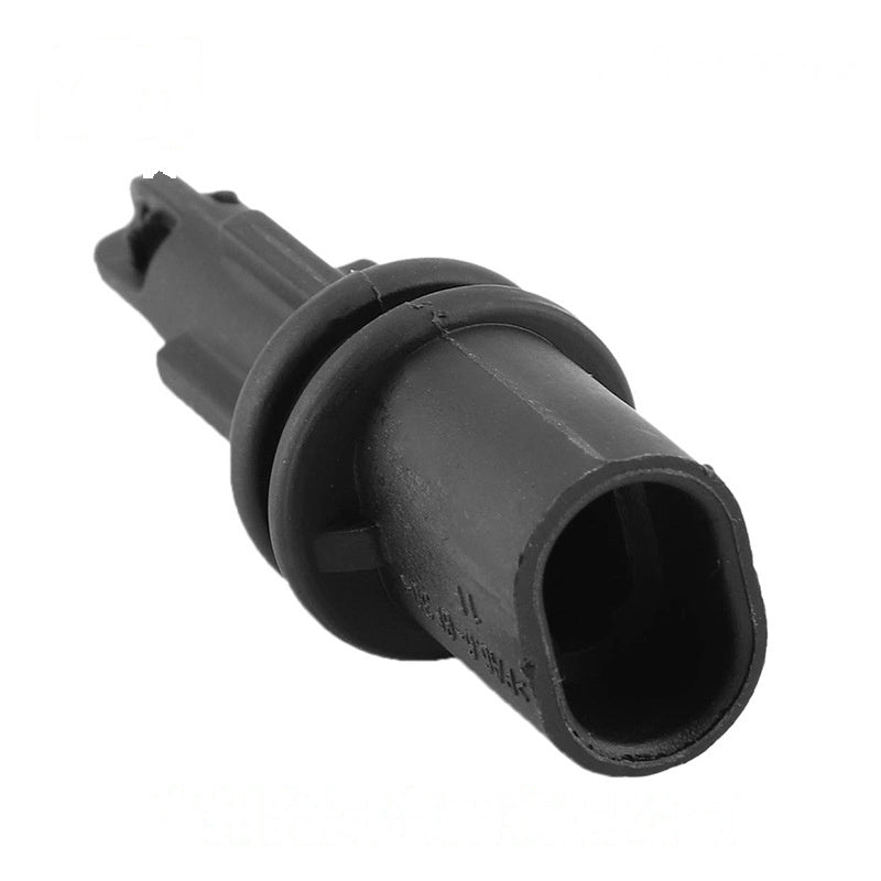 60606033 12129596 1238079 Coolant Temperature Sensor for Chevrolet