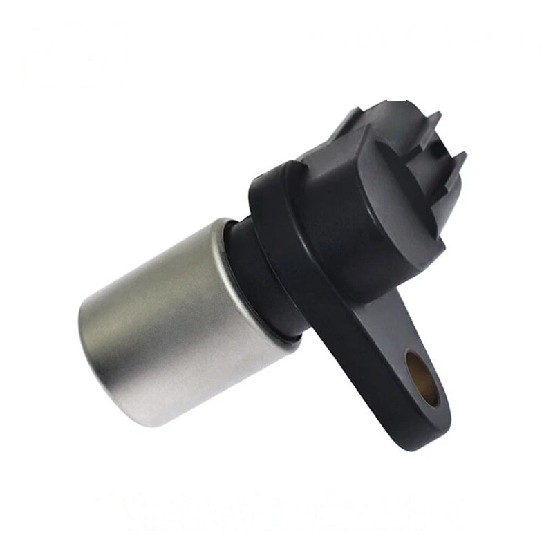 N3A1-18-221A 23731-6J900 A29-640 Auto Part for Mazda