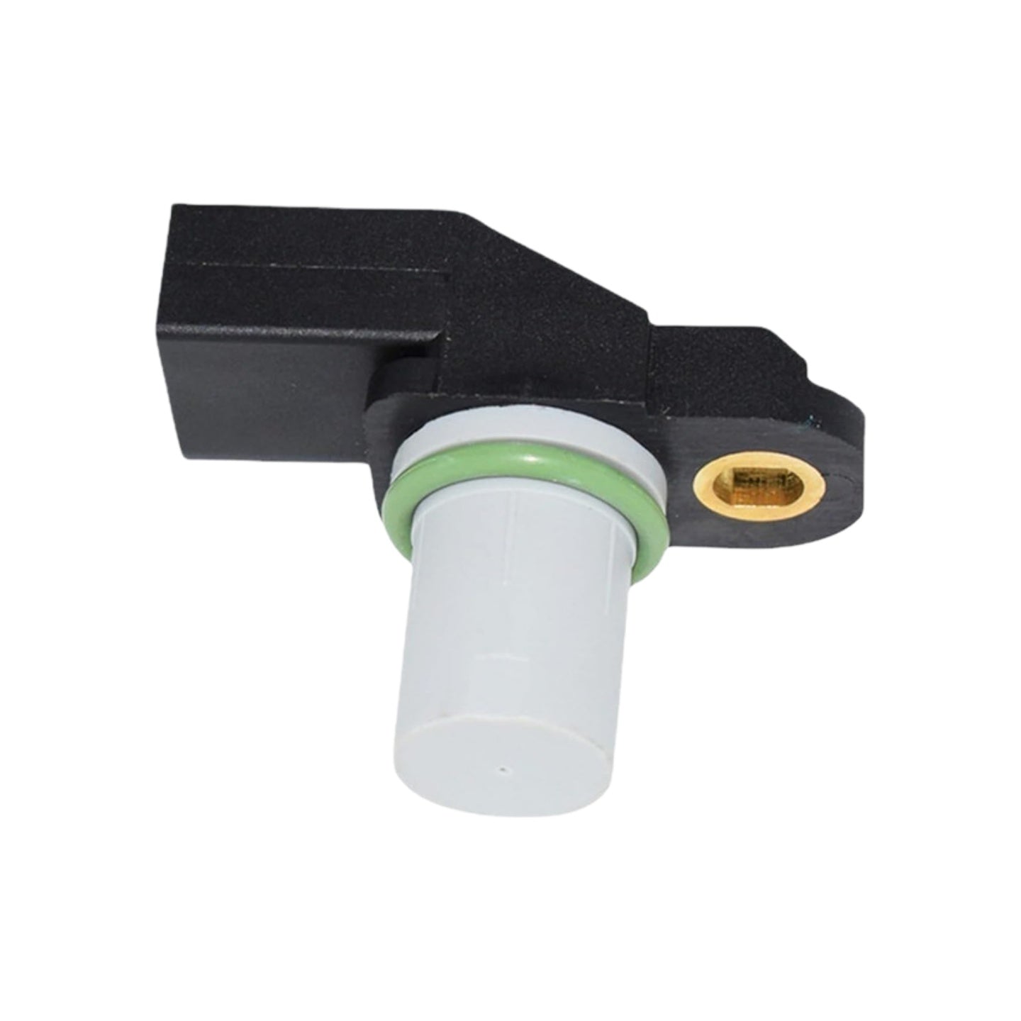 13627794646 Crankshaft Position Sensor for BMW