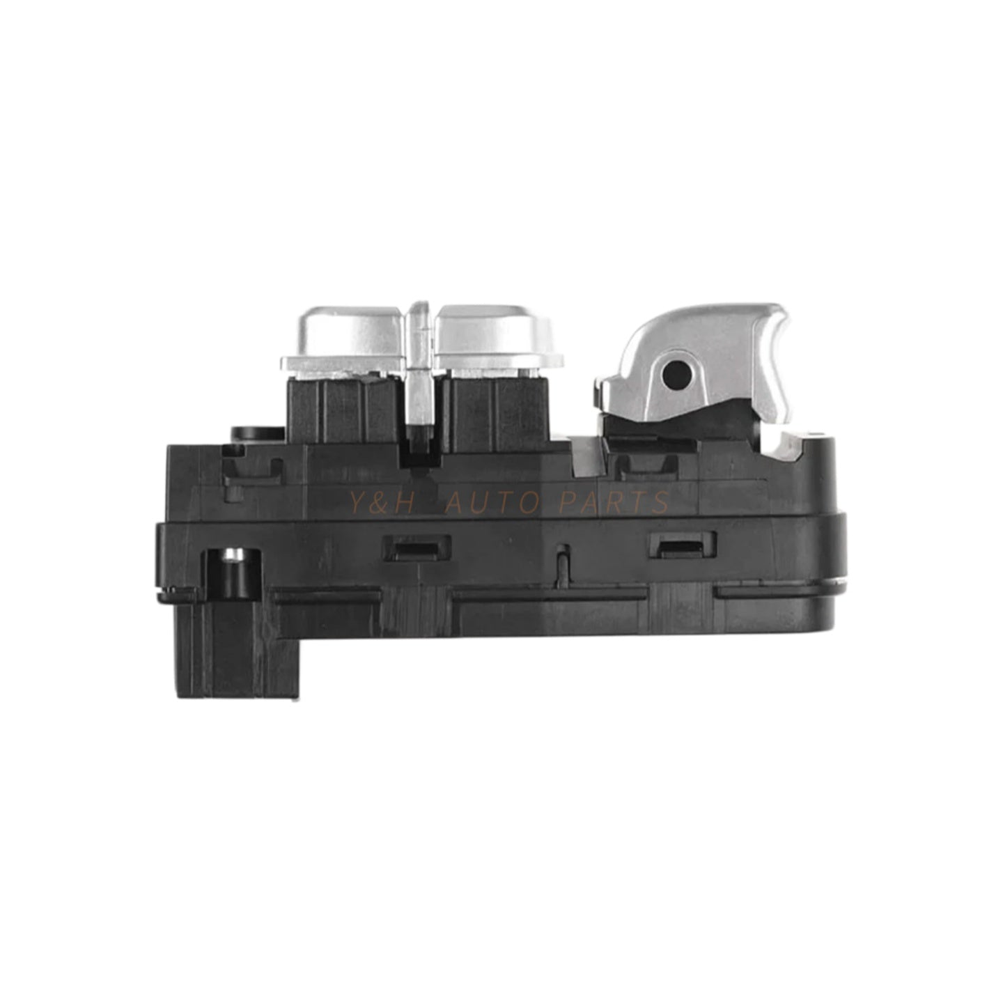 61319382506 Power Window Switch for BMW, 30-50, medium_margin - Staceedress Auto Parts