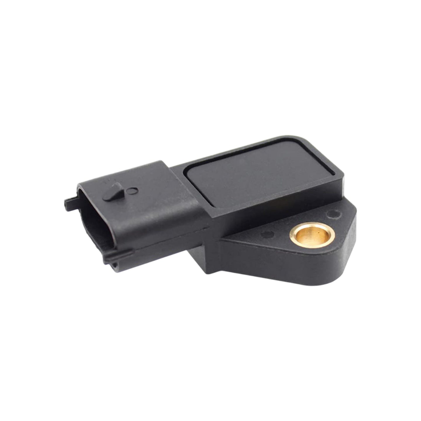 97287868 0281002487 MAP Sensor for Honda
