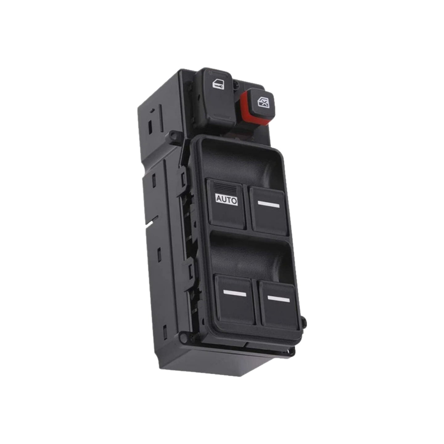 35750-SDA-H12 Master Power Window Switch for Honda Accord 2003-2007 Odyssey Driver Side Window Control Switch