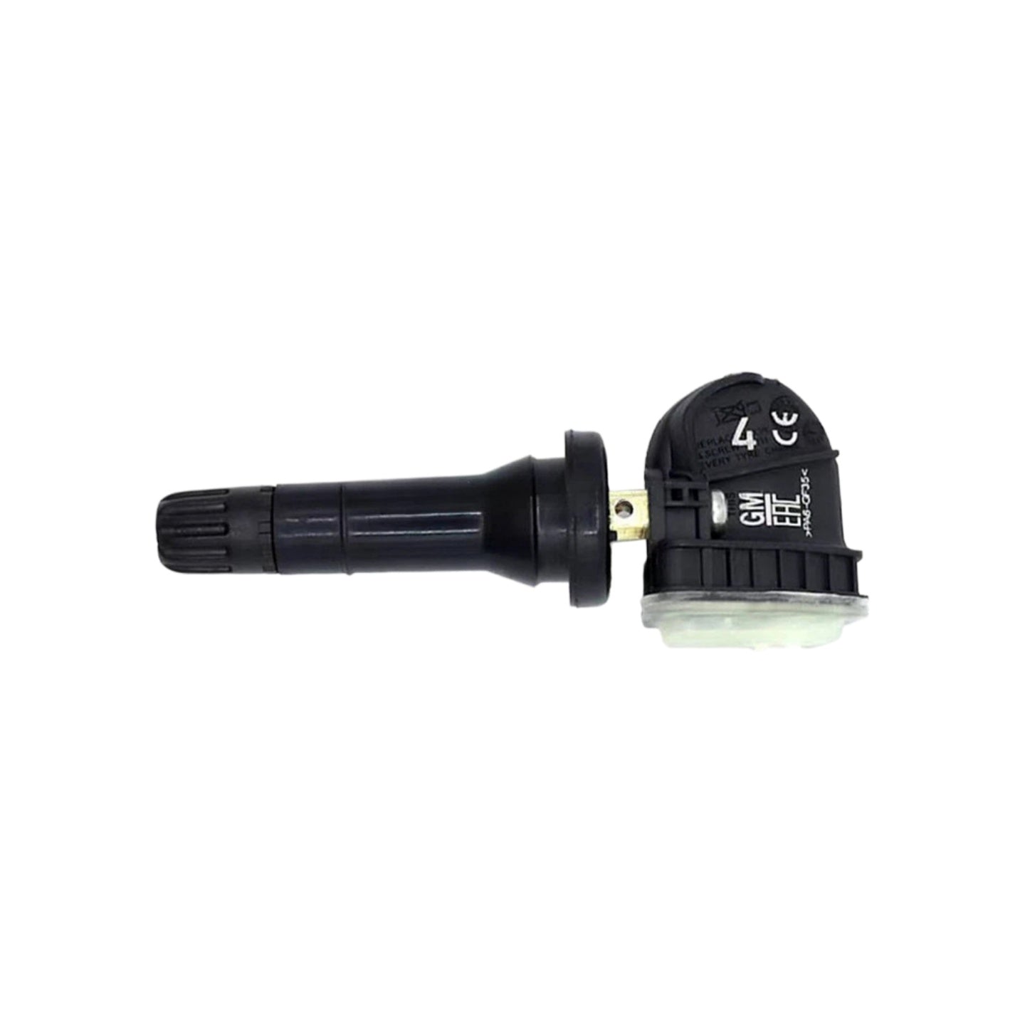 13530661 TPMS Tire Pressure Sensor for Cadillac, 10-20, low_margin - Staceedress Auto Parts