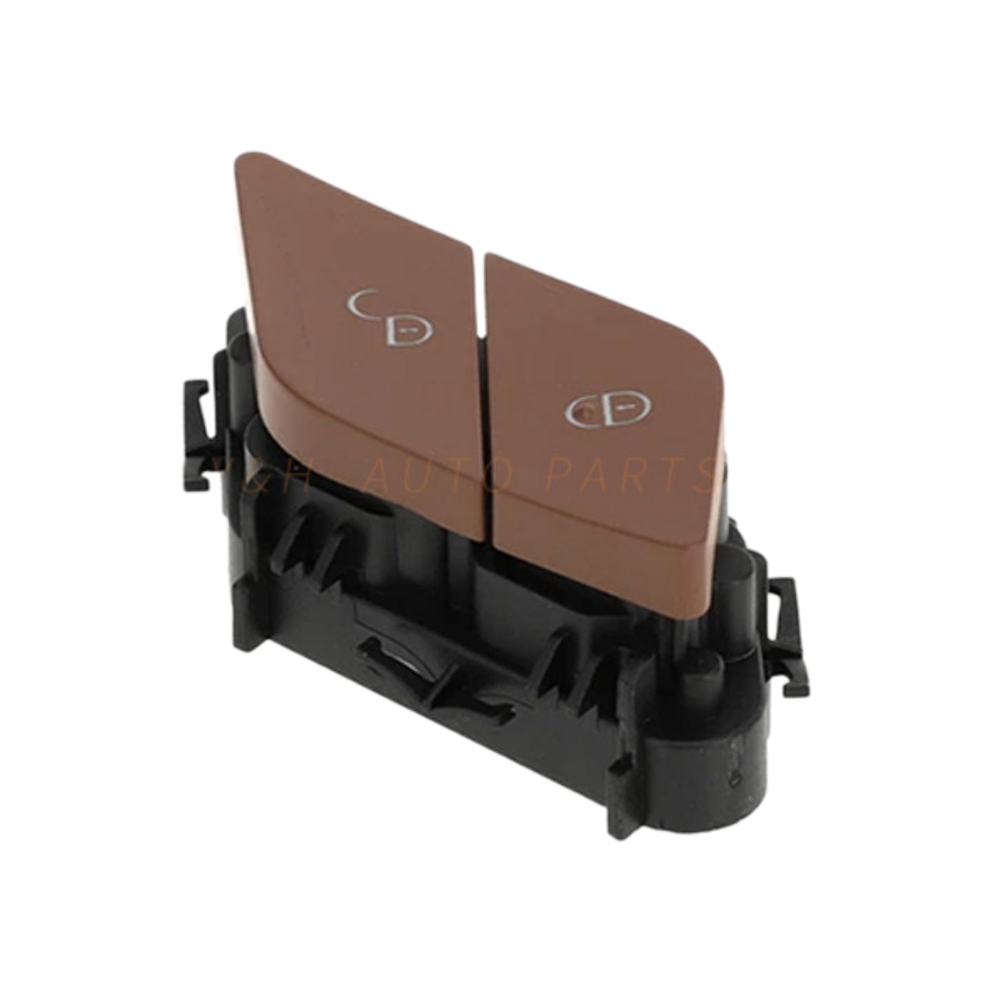 2139059603 Front Left Door Lock Switch Button for Mercedes-Benz W213 Sprinter 2500