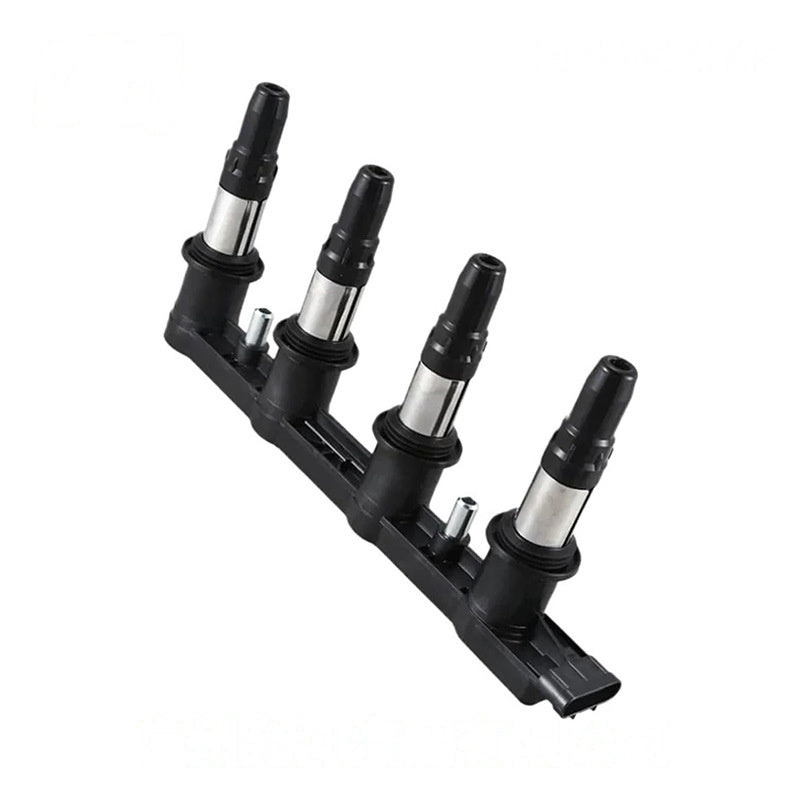 55571790 55584745 Ignition Coil for Chevrolet
