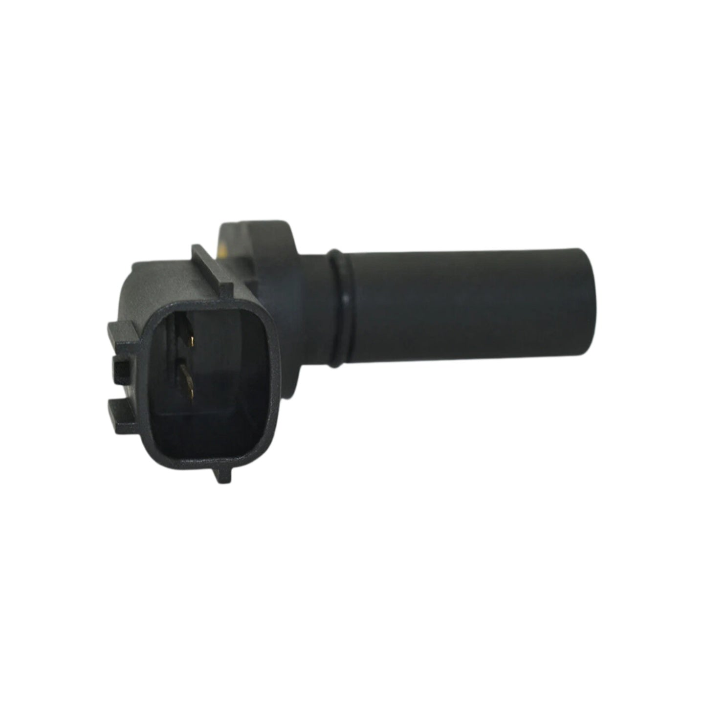 23731-1S700 237311S700 Crankshaft Position Sensor for Nissan