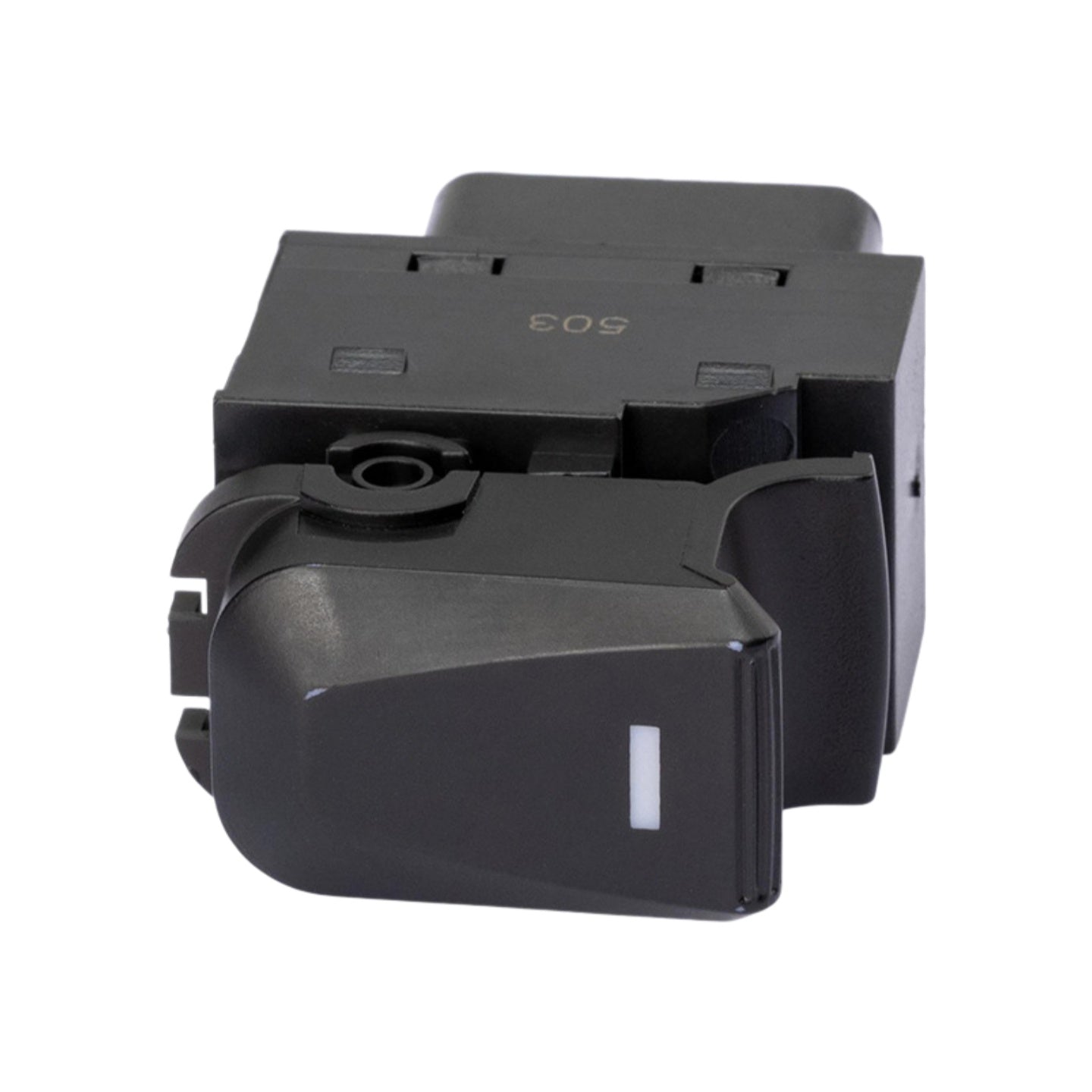 93581-2S000 Single Power Window Switch for Hyundai ix35