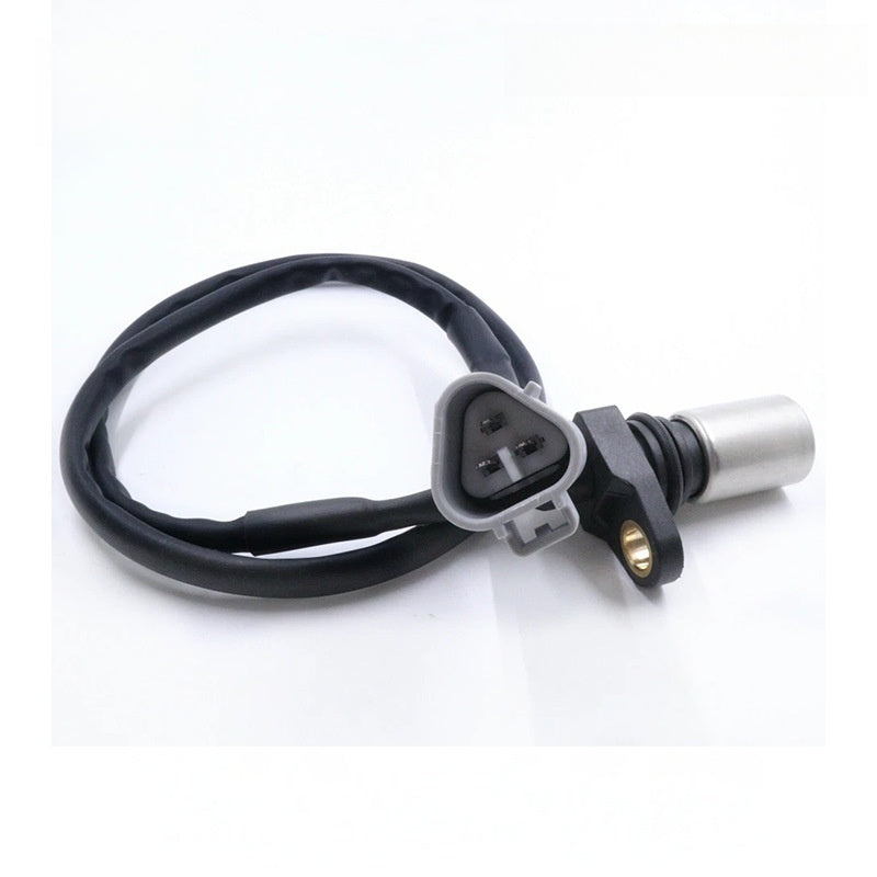 Crankshaft Position Sensor 90919-05050 for Toyota Hilux Land Cruiser
