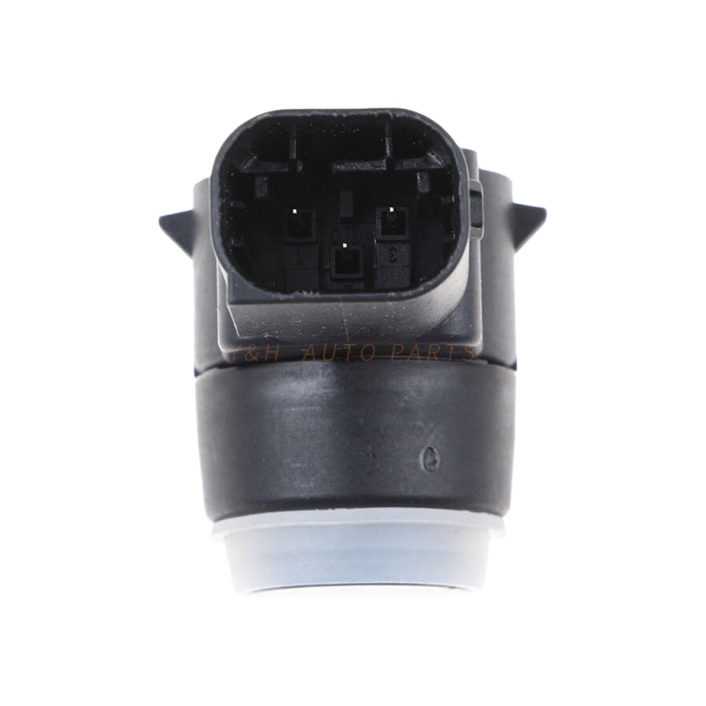 Parking Sensor 0263003484 / 1347236080 / 0263013413 for Fiat & Peugeot – Reverse Radar Sensor