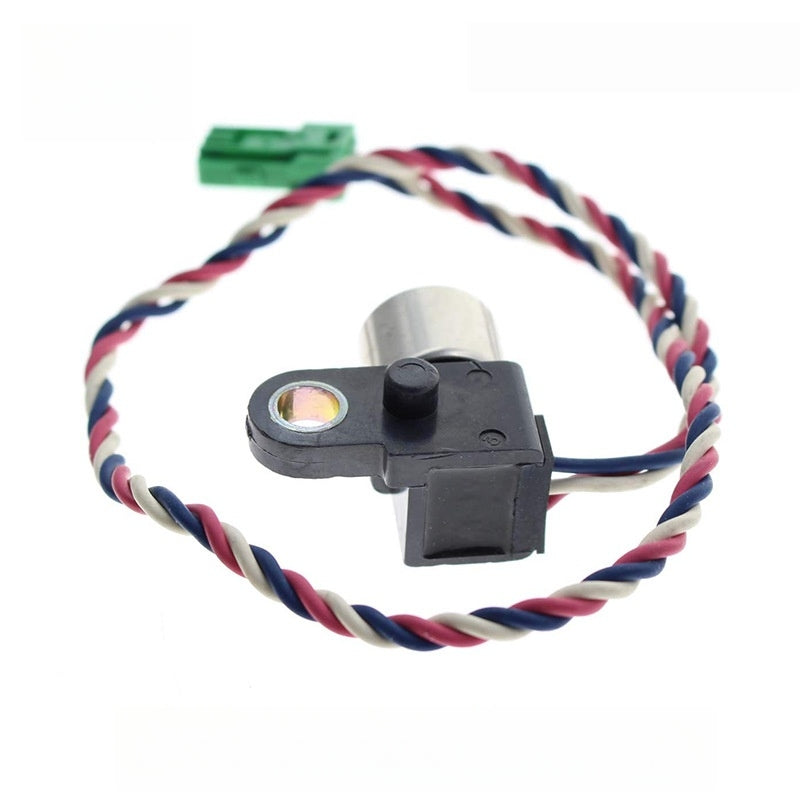 31935-1XJ0A Transmission Speed Sensor for Nissan, Infiniti, 20-30 - Staceedress Auto Parts