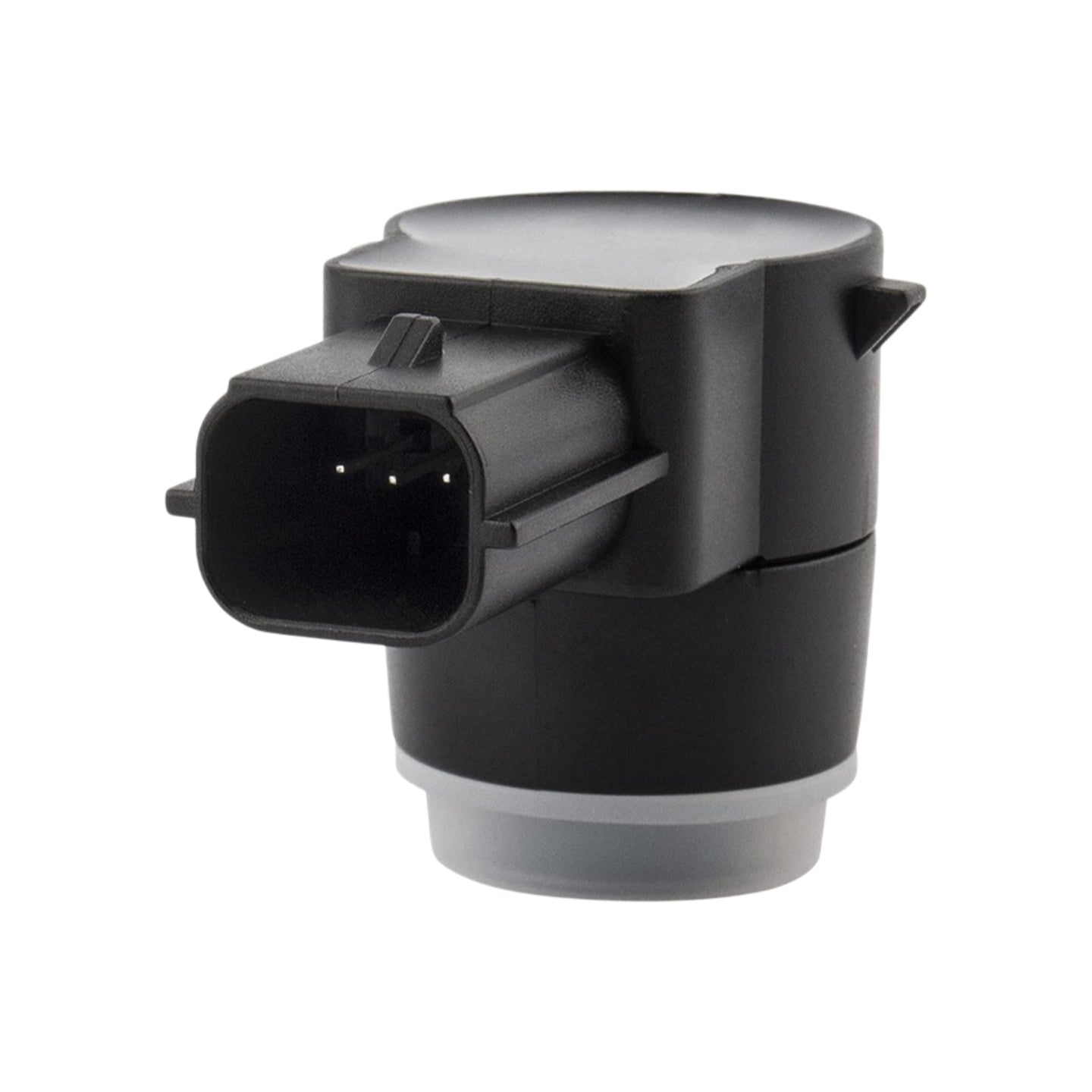 20908127 Parking Sensor for Buick Cadillac GM