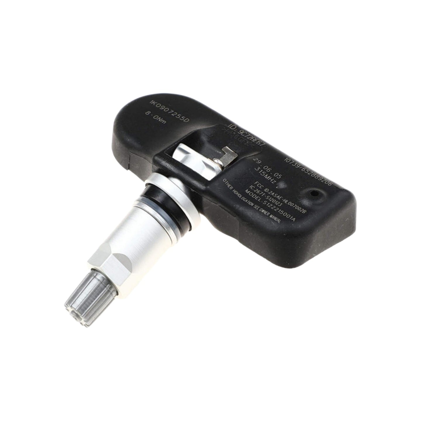 42607-30060 42607-06020 TPMS Tire Pressure Sensor for Toyota Lexus
