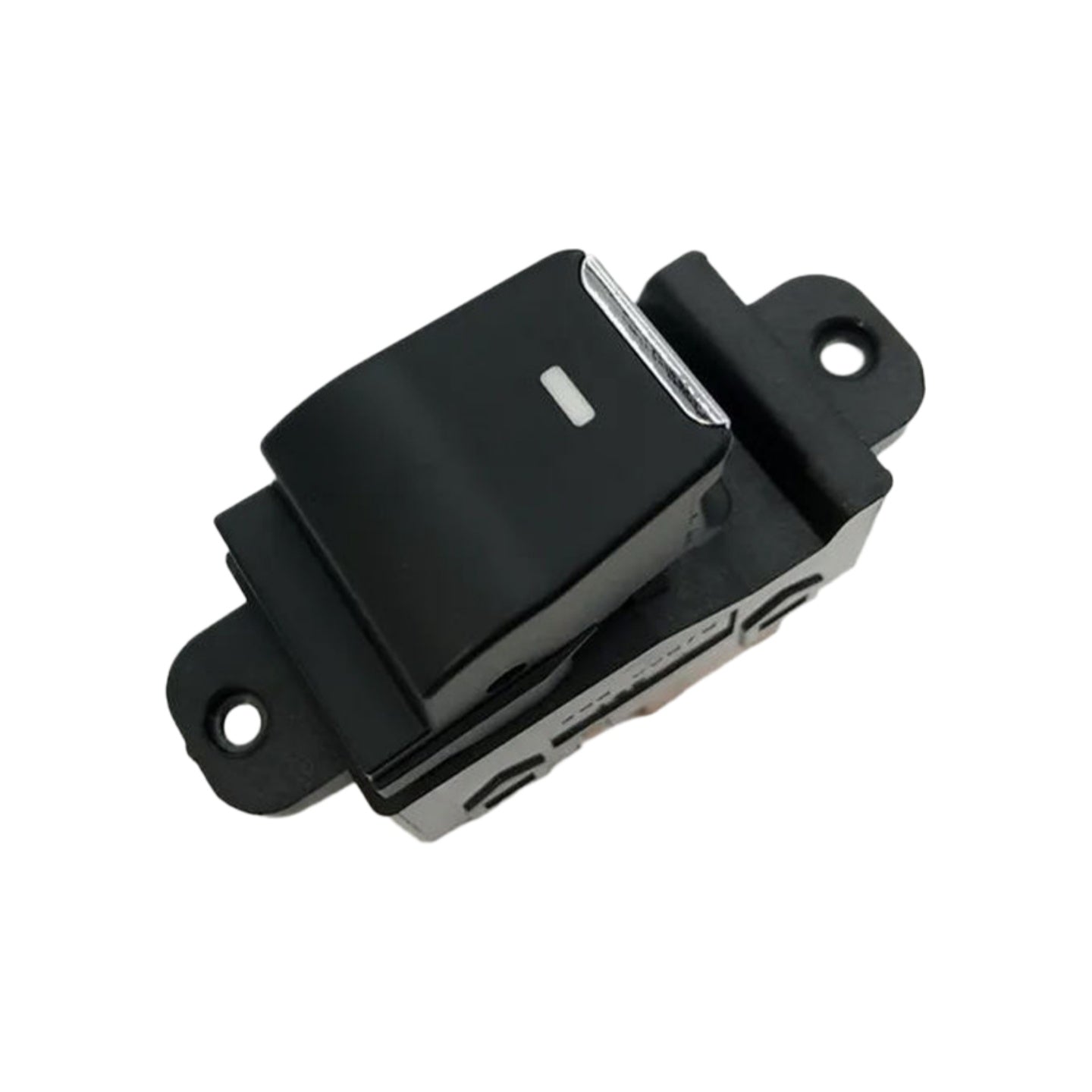 93575-F8000 Front Right Power Window Switch Assembly for Hyundai Tucson