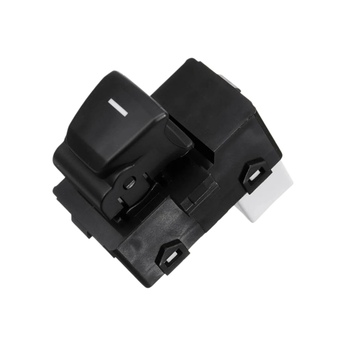 93580-C9000 Single Power Window Switch Button for 2006-2011 Hyundai ix25