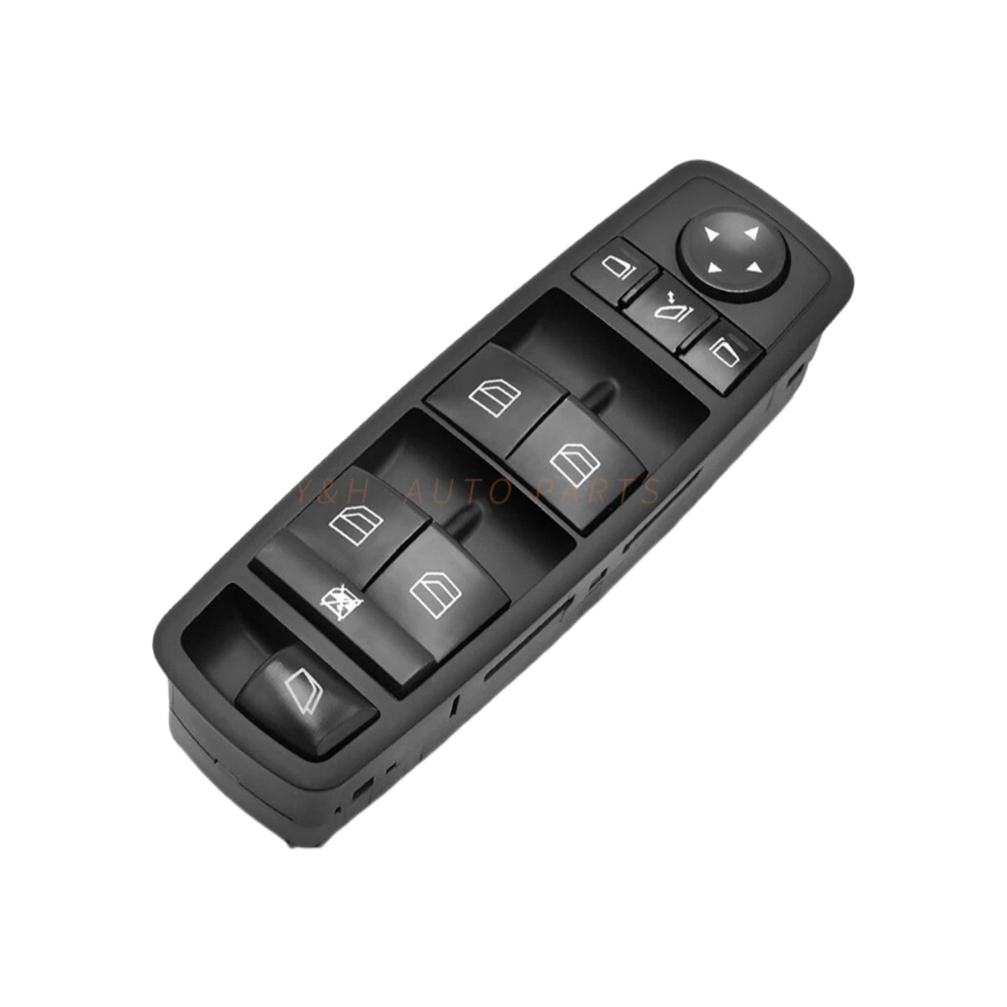 A2518300590 Power Window Switch for Mercedes-Benz GL450 R350 R280