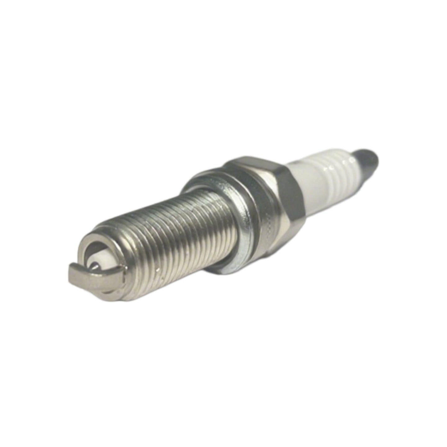 Iridium Spark Plug 18855-10080 SILZKR6B11 for Hyundai Elantra Spark Plug Replacement