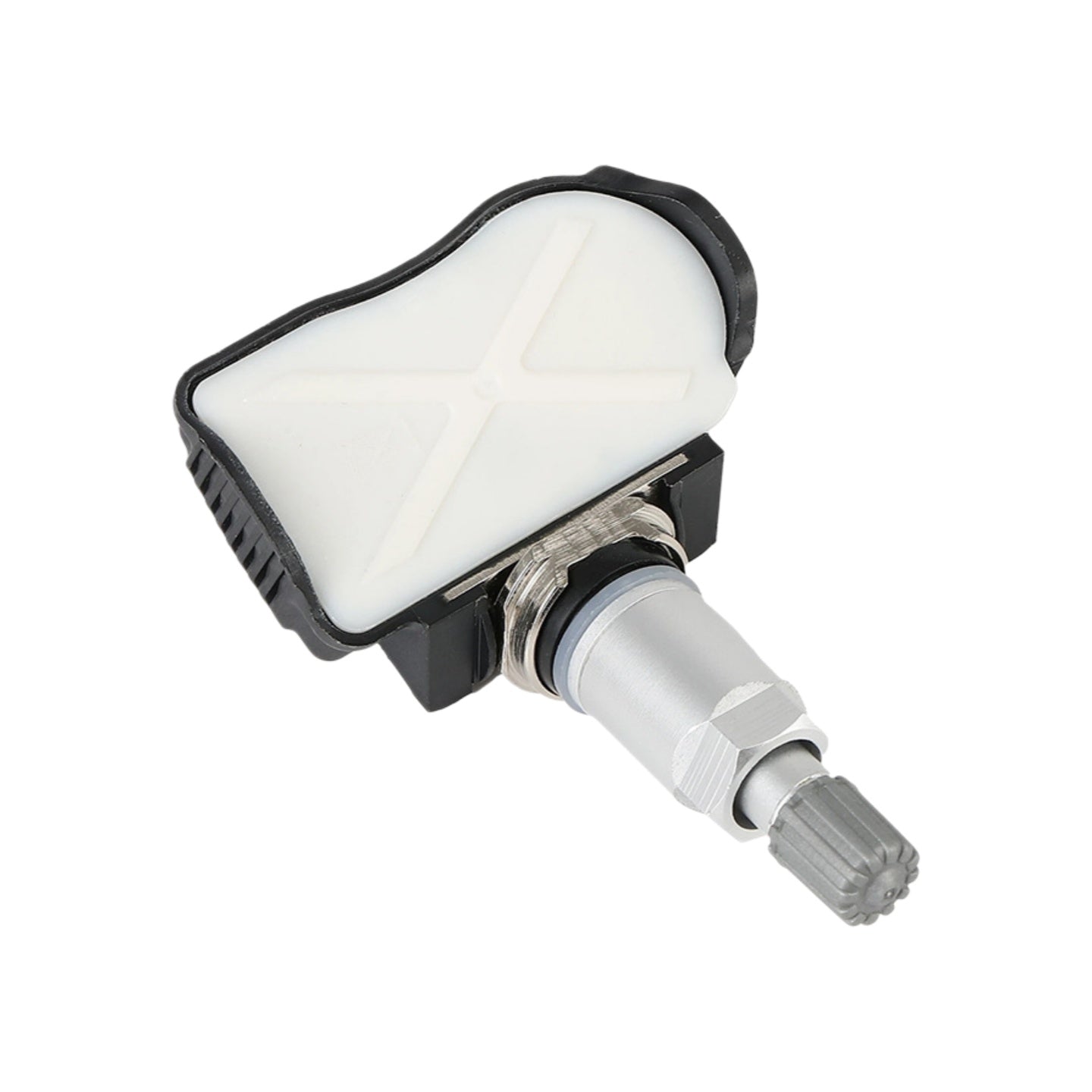 36106856209 36106855539 TPMS Tire Pressure Sensor for BMW