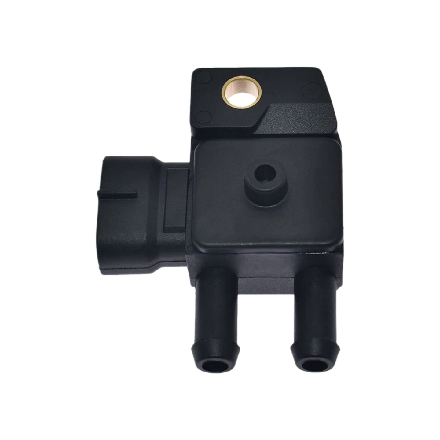 MAP Intake Pressure Sensor 39210-2A800 for Kia Sportage / Hyundai Engines