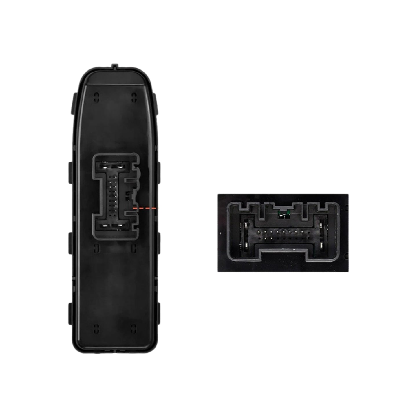 Front Left Power Window Switch 23308155 for Buick Chevrolet GMC